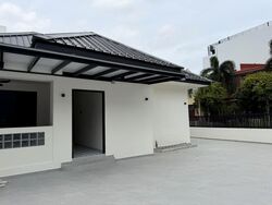 Duku Road (D15), Detached #566078751